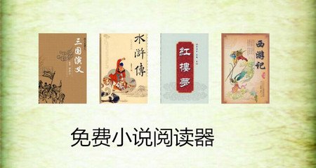 开云综合APP